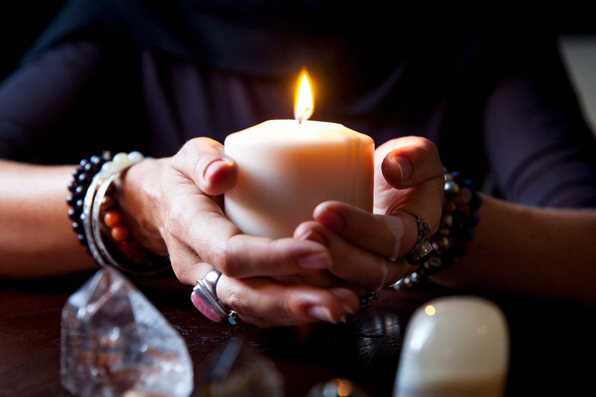 How Gifting Became Rushed - And How to Slow It Down