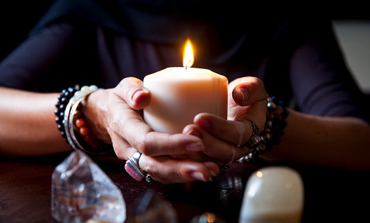 How Gifting Became Rushed - And How to Slow It Down